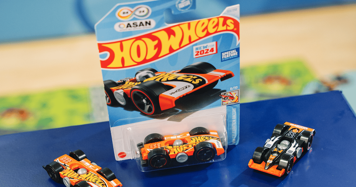 Hot_Wheels_Autism_Awareness.