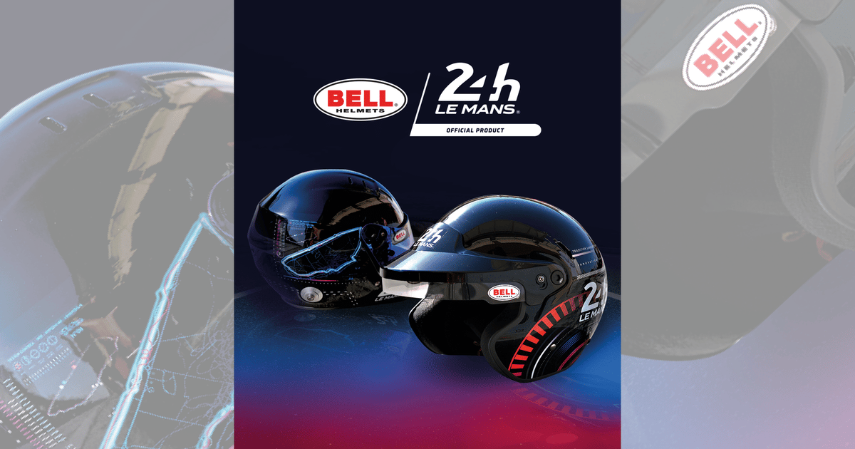 bell carbon race star rsd chief full face helmet Helmets DLX Flex 2023_11 ICON Alliance Torrent Full Battery:48V/22Ah LG Lithium The desire to win