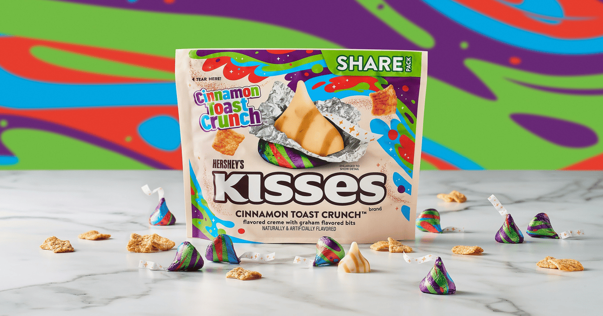 Hershey_s_Kisses_x_Cinammon_To