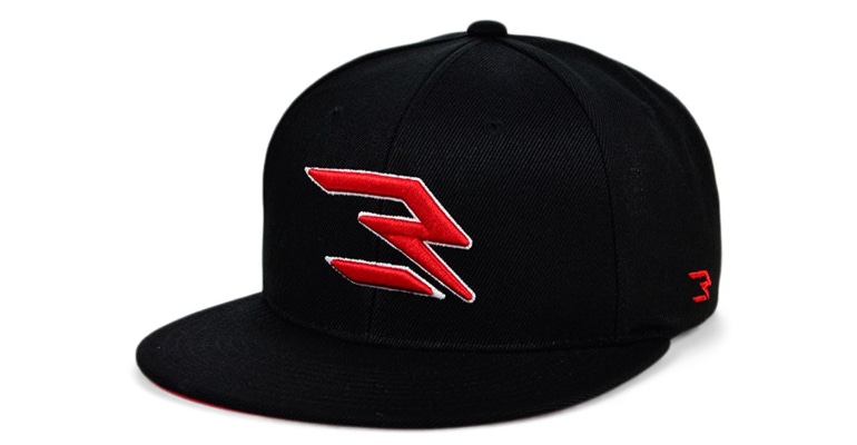 Nike true russell wilson swoosh flex qs sales