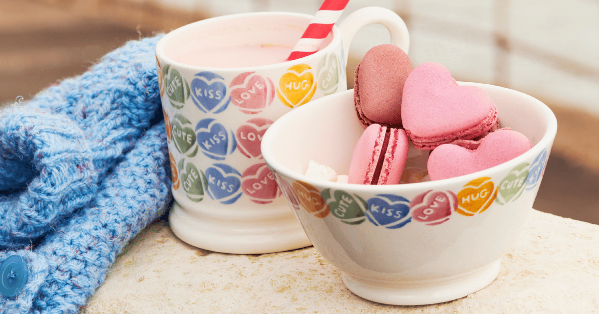 Love_Hearts_Collection_Emma_Br