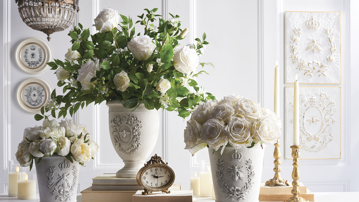 Corinne_Haig_--_Raz_Imports_Decorative_Home_ Accessories_&_Wall_Art.png Corinne_Haig_--_Raz_Imports_Decorative_Home_ Accessories_&_Wall_Art.png