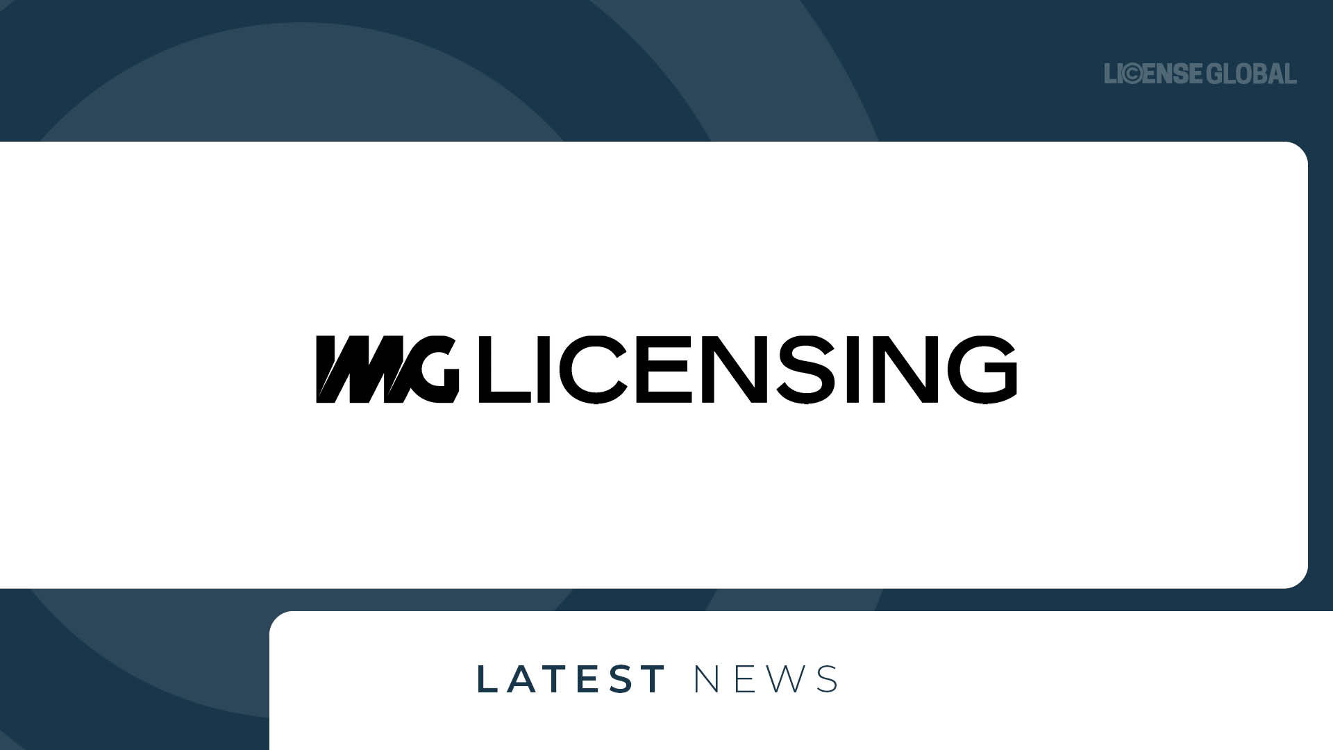 yeezy and derrick rose