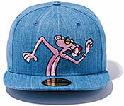 pink-panther-denim-59fifty-fitted-cap-by-new-era-02.jpg