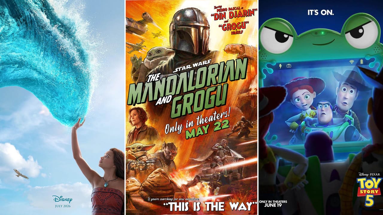 Disney Reveals Bold 2026 Licensing Strategy Plans disney-reveals-bold-2026-licensing-strategy-plans
