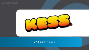 KESS Logo