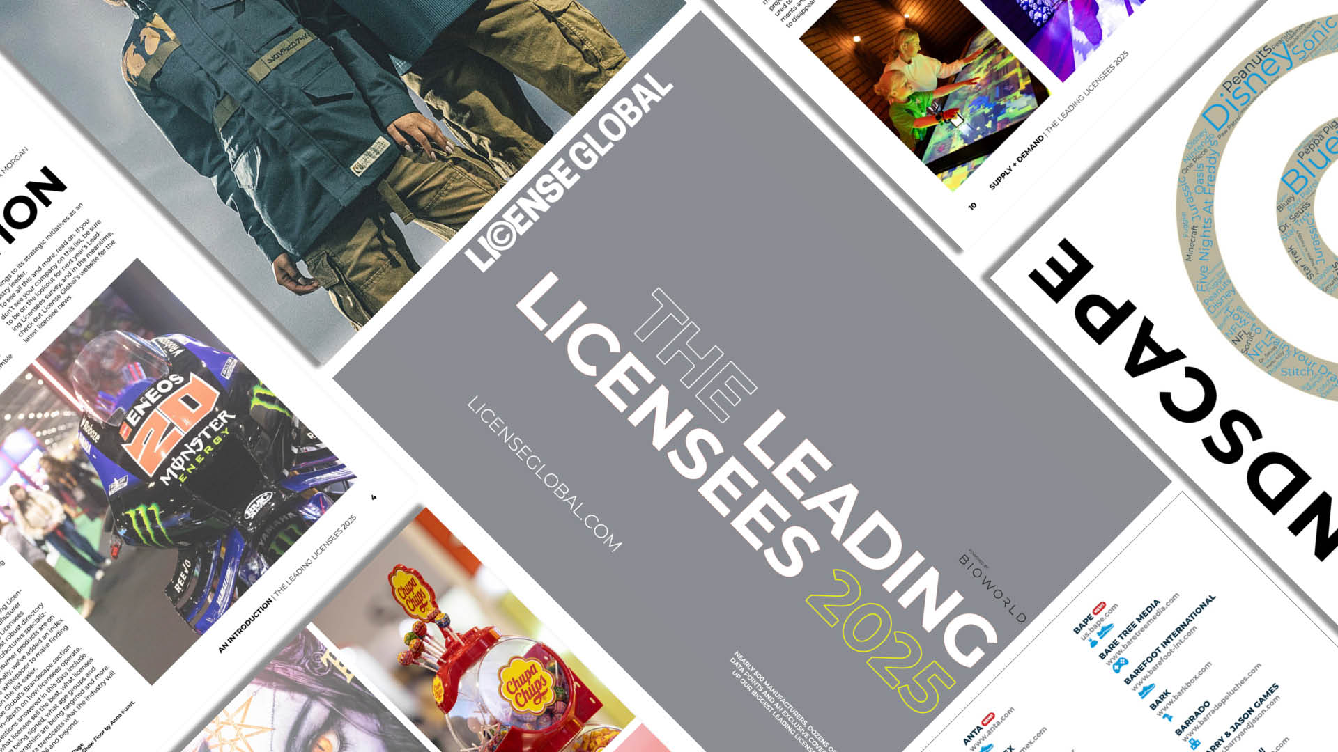 特別盤】Skullcandy Budweiser Limited Edition 特別盤】Skullcandy Budweiser Limited Edition 特別盤】Skullcandy