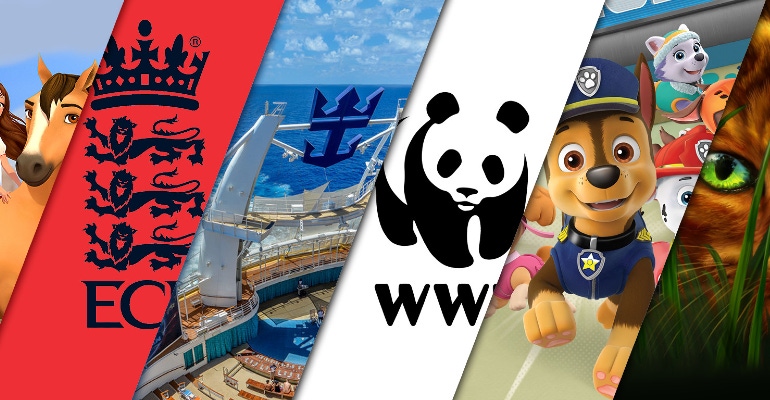 2020 toy trends shop