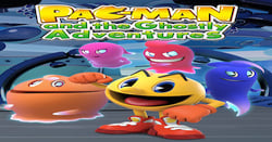 Bandai Plans New Pac-Man Game | License Global