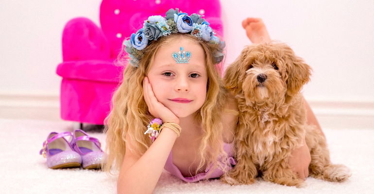 Чишми қыздар секс