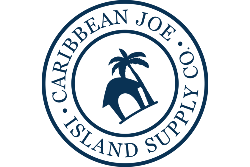 Caribbean-Joe