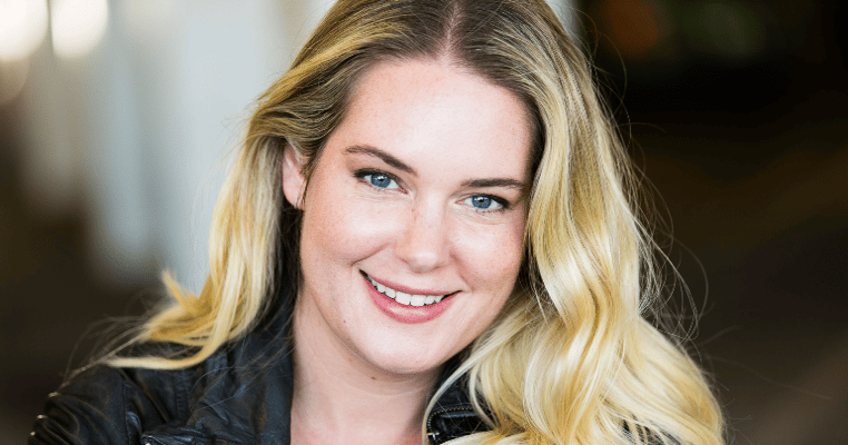 Evil Geniuses Announces Director of Corporate Partnerships | License Global