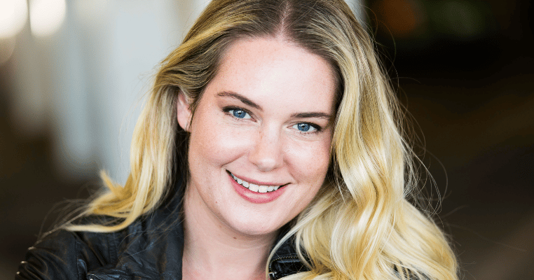 Evil Owner Evil Geniuses Announces Director of Corporate Partnerships | License Global