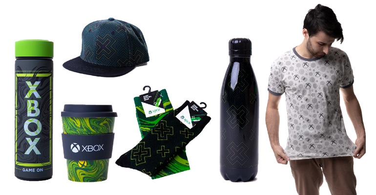 xboxmerch.png