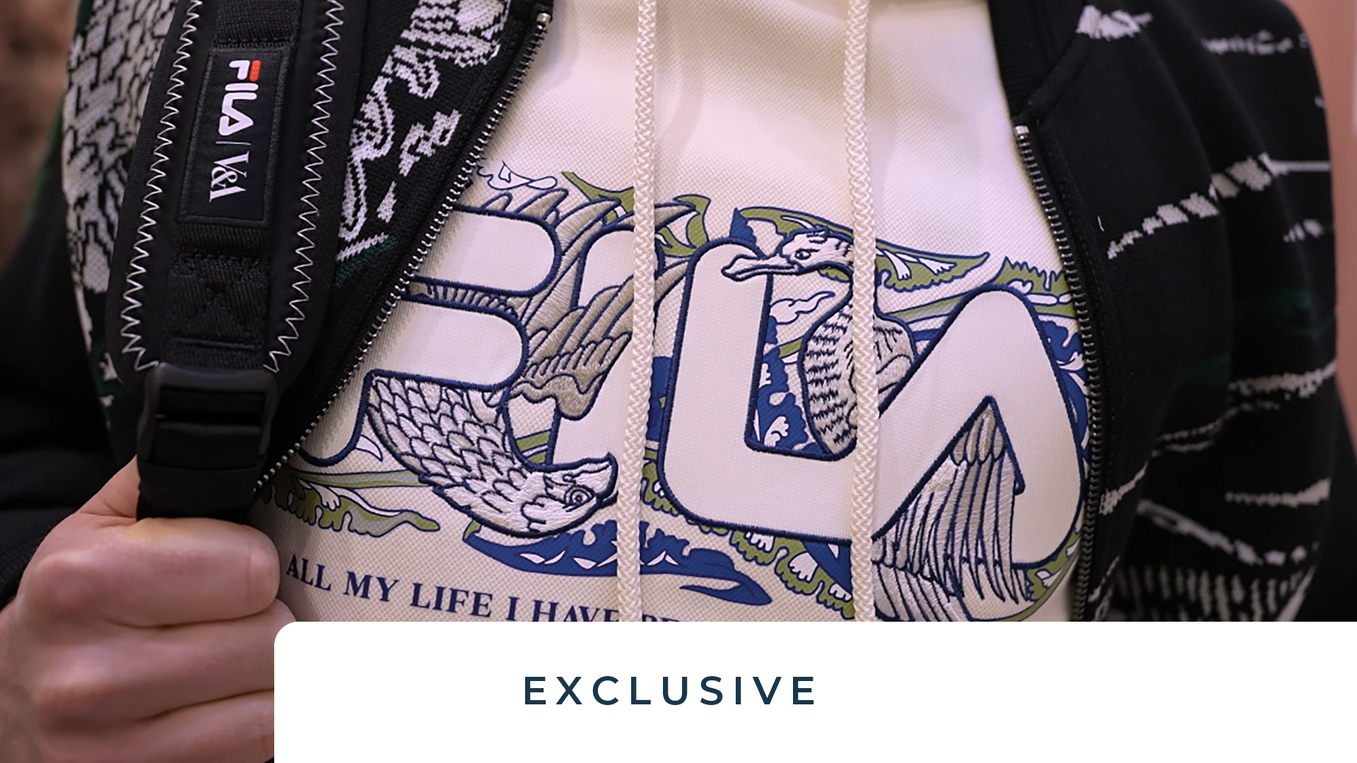 ASPIRE by WildBrain CPLG Signs Multi-Territory Deal with Lyle