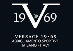 Versace Brand Names LatAm Agent | License Global