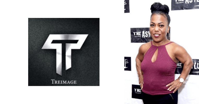 TreImage to Rep Reality Star Tonya Banks | License Global