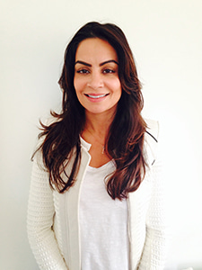 Henna Riaz Establishes HRR Entertainment | License Global