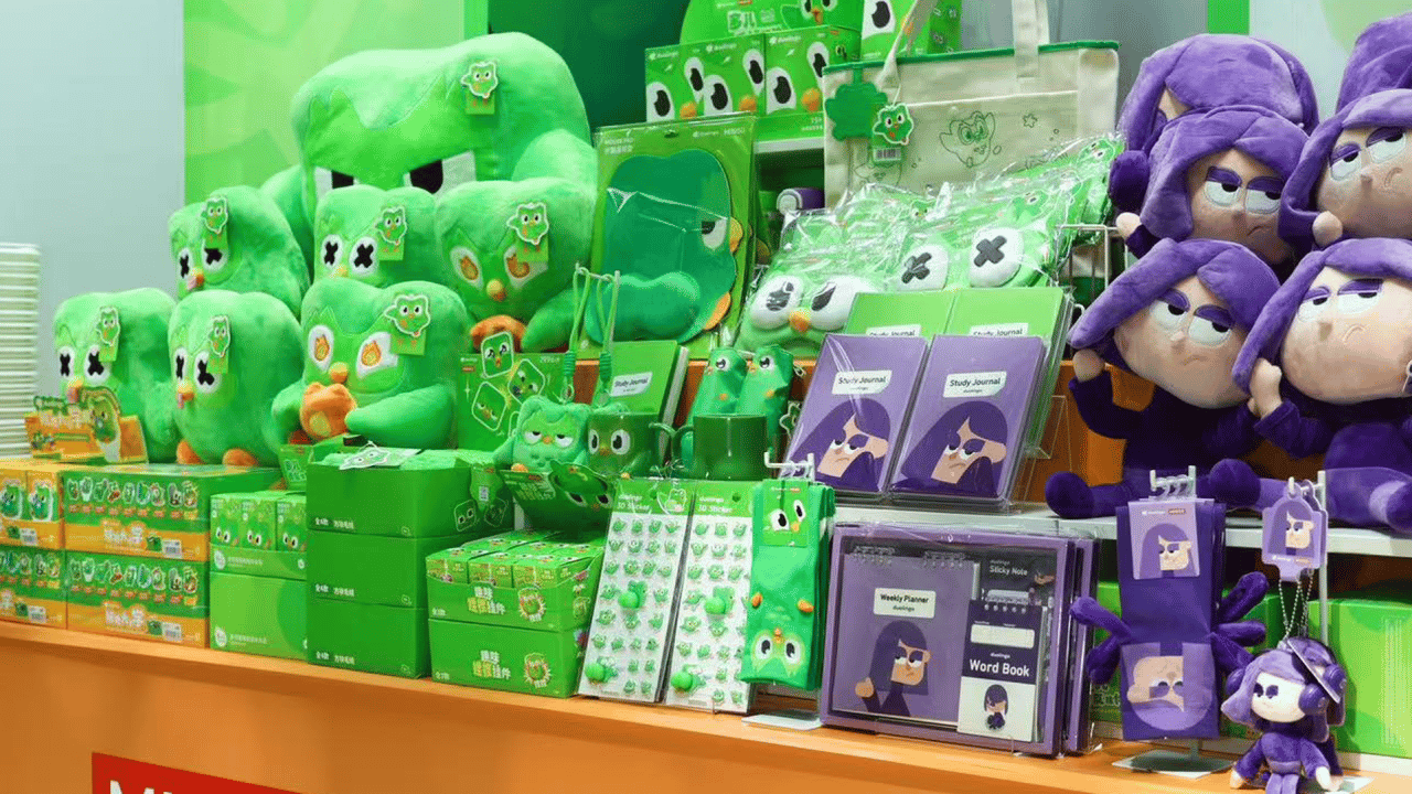 miniso_duolingo_products.png miniso_duolingo_products.png