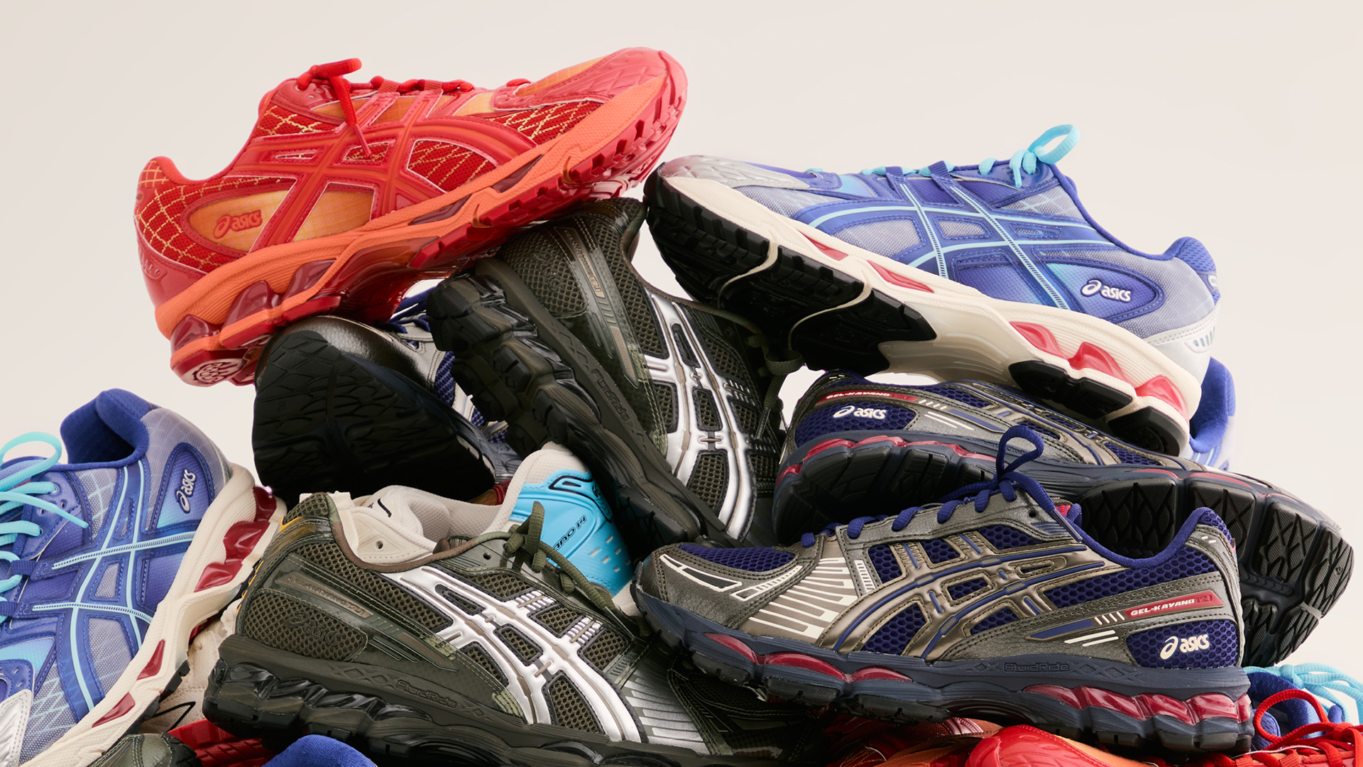 Marvel_Kith_and_ASICS_Sneaker_