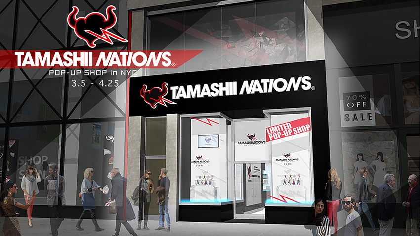 Tamashi Nations NYC PopUp.jpg