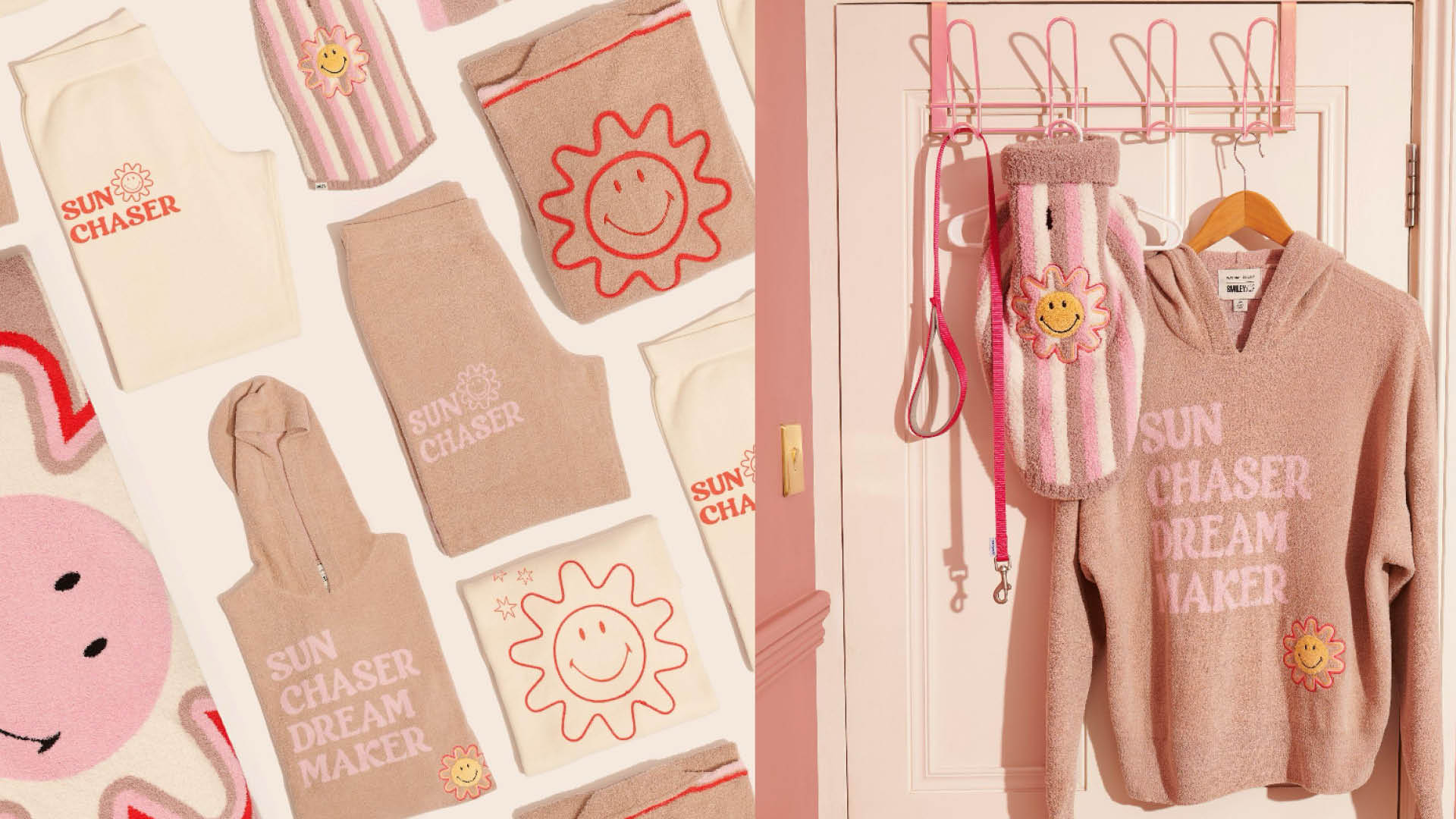 Kendall Jenner Poses with Alo Yoga | License Global