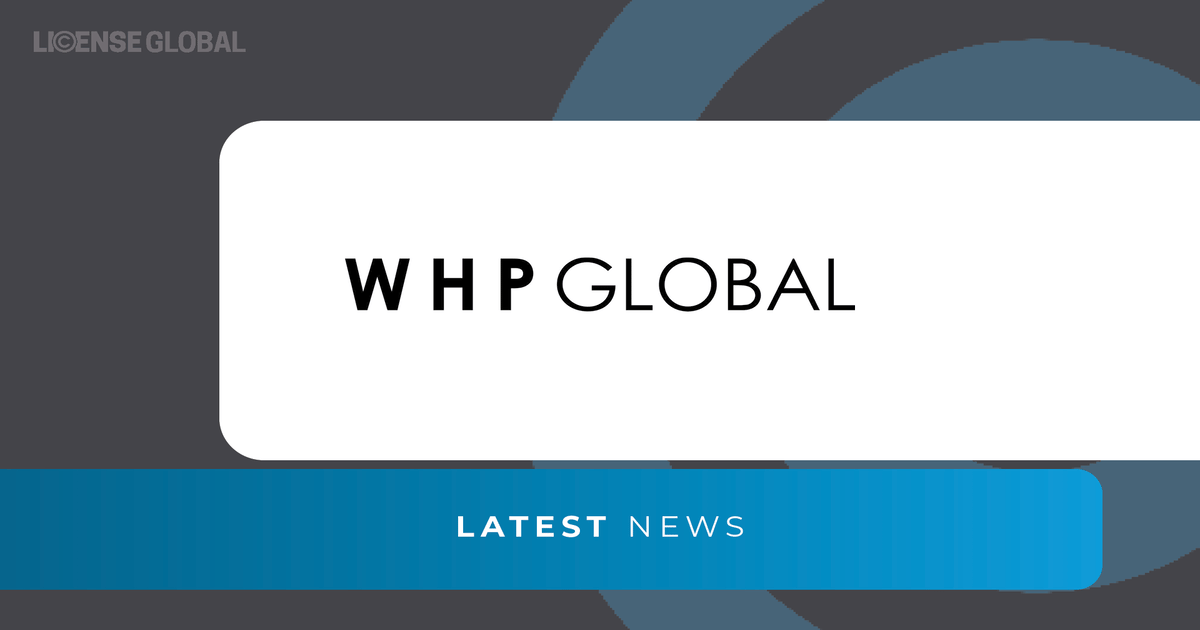 Guess?, WHP Global to Acquire rag & bone