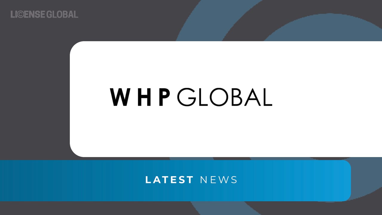 Guess?, WHP Global to Acquire rag & bone
