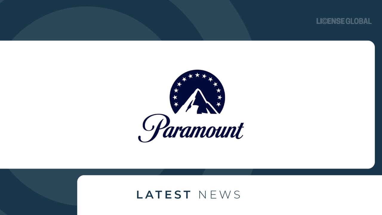 Interface Vegas Plus