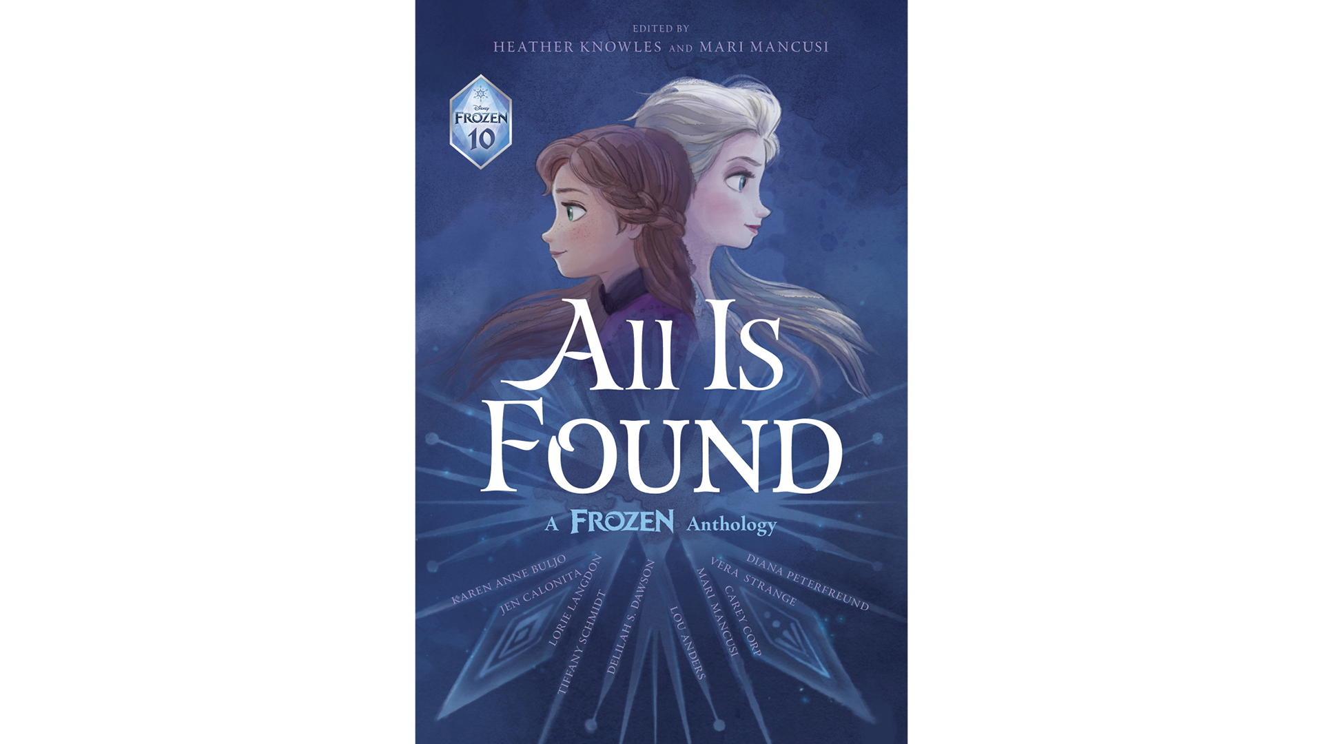 All_is_Found_Frozen.png