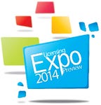 Licensing-Expo-2014-Preview-image.jpg
