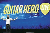 3-Guitar-Hero.jpg