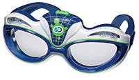 Night_Vision_Goggles_product.jpg