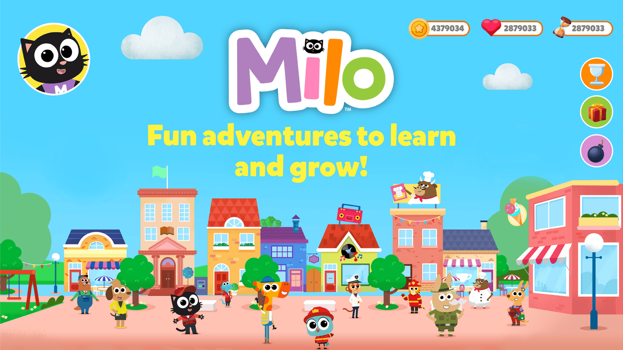 Milo Gaming State of Play: The Licensed Gaming Landscape