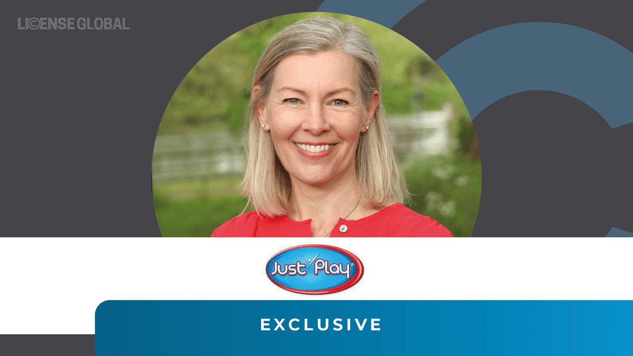 Who Owns Just Play Toys: Discover the Brand Behind the Fun