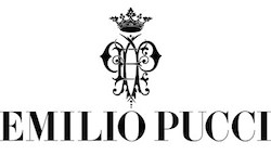 Pucci Taps Marcolin for Eyewear | License Global