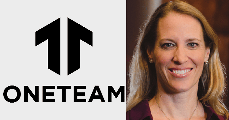 OneTeam Names Chief Media Officer | License Global