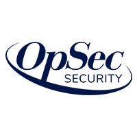 Opsec Logo.jpg