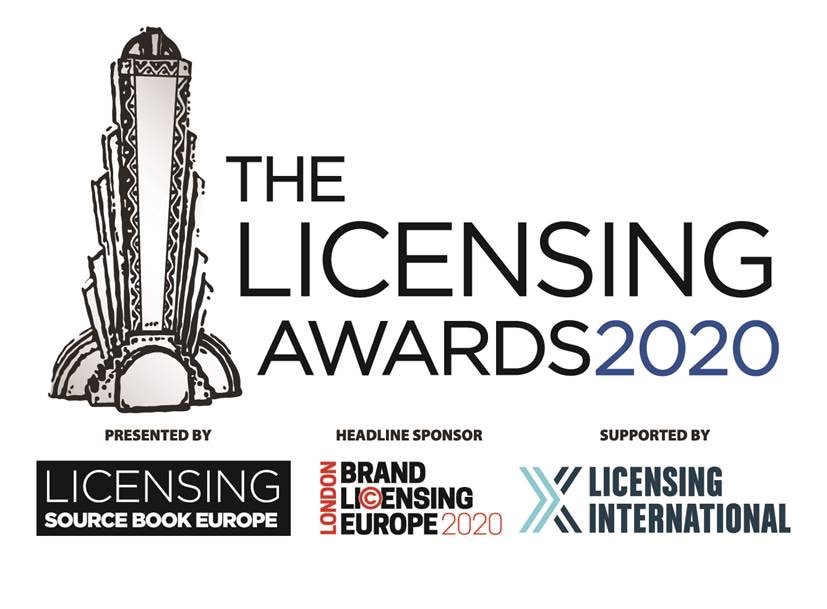 Licensing Awards 2020 logo.png