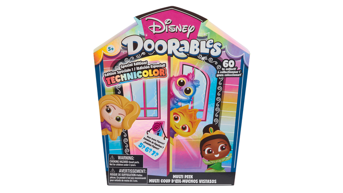 Disney_Doorables_Just_Play.png