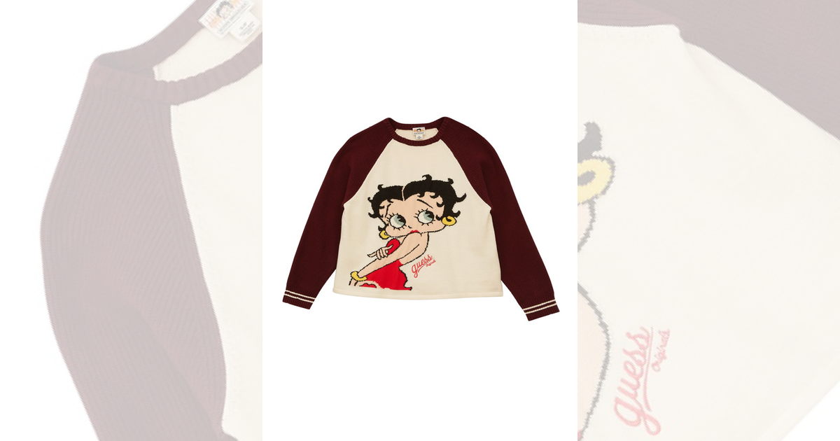 GuessBettyBoop10722.png?