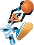 Dafe-Duck-Basketball.jpg