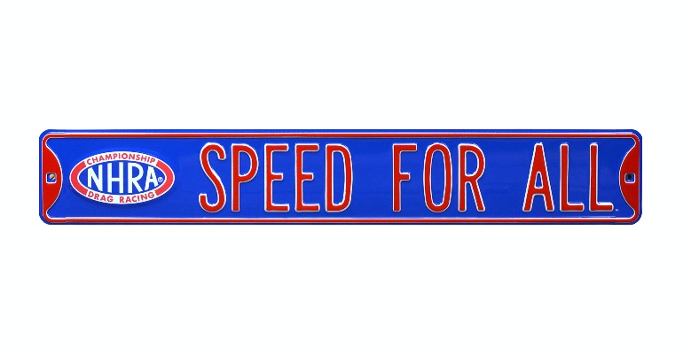 speedforall_0.png