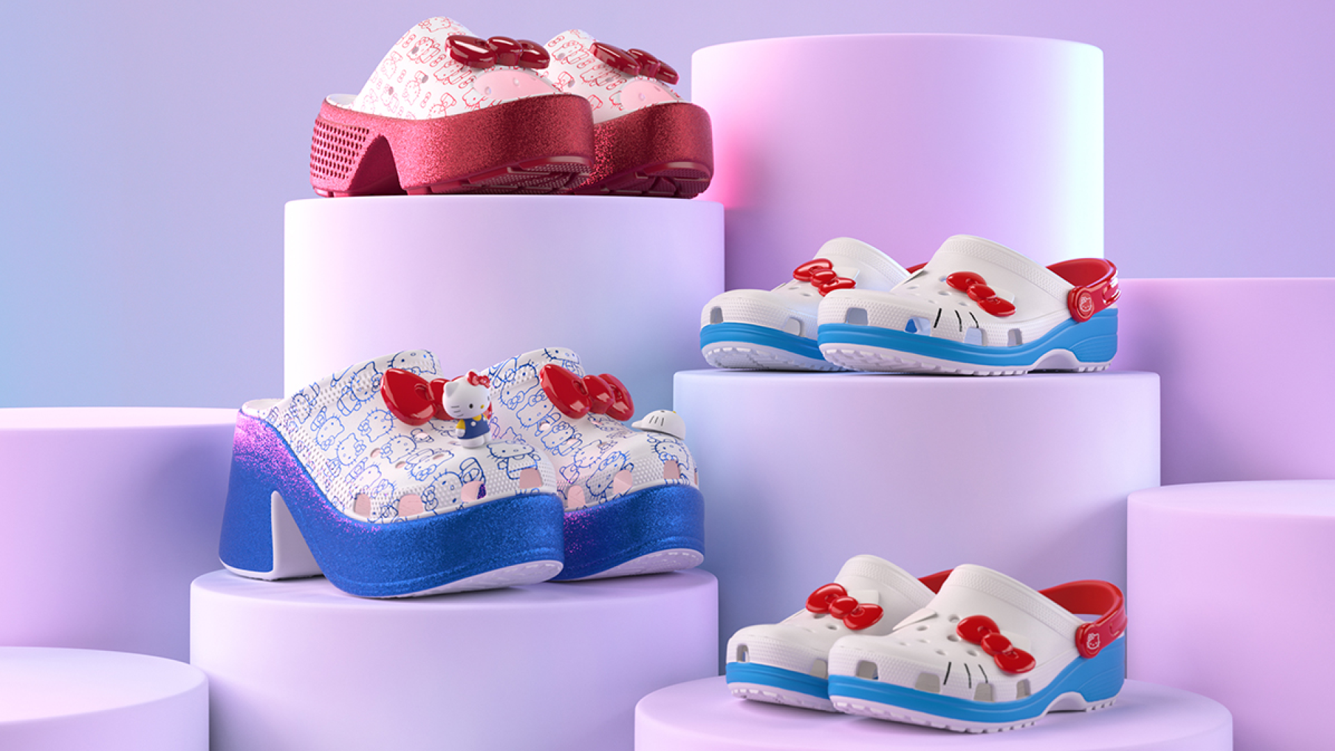 Hello_Kitty_Crocs.png