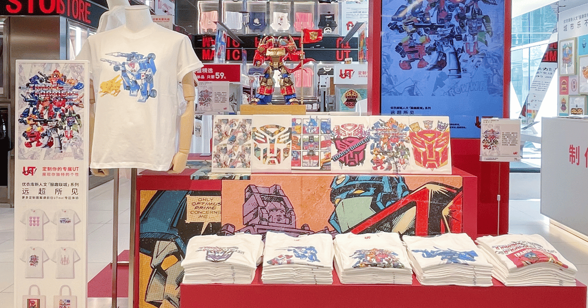 Hasbro on Localizing for Success in a Diverse Region