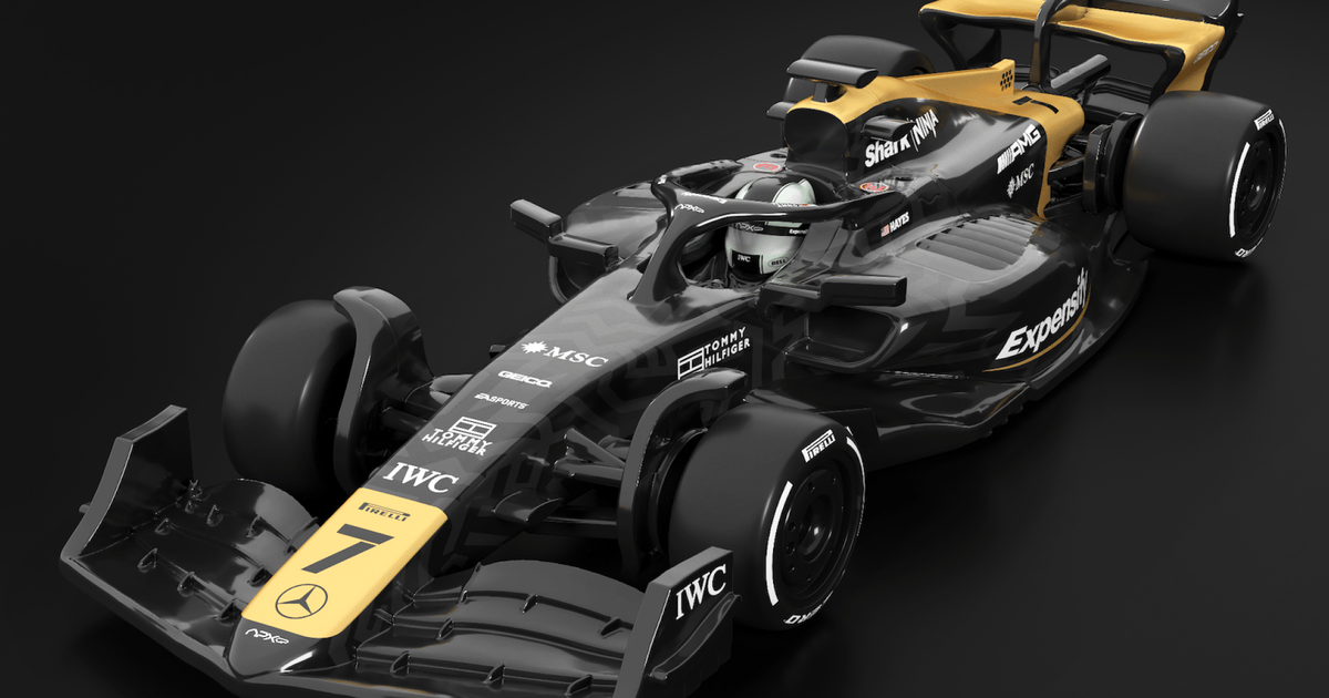 Hot_Wheels_Apex_Grand_Prix_car