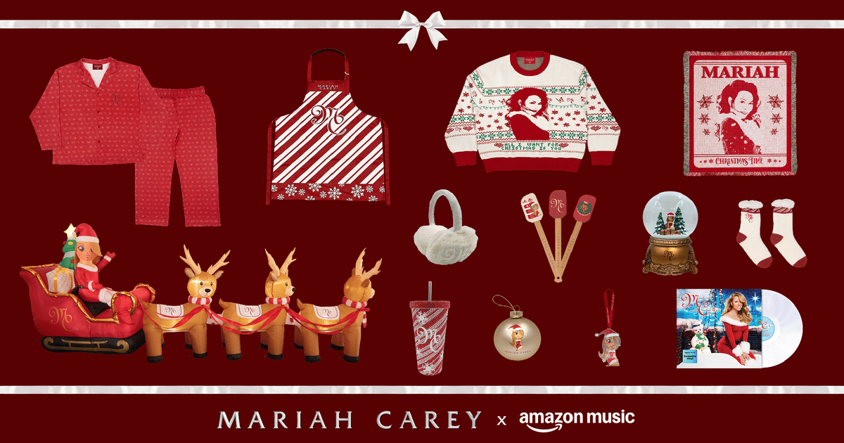 The_Christmastime_by_Mariah_Ca