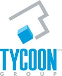Tycoon_Logo.jpg