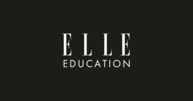 Elle Education Launches Courses | License Global