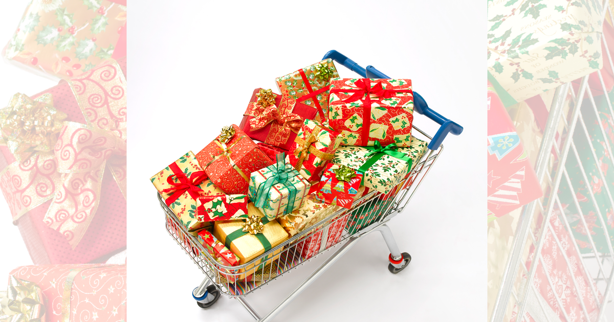 Is Black Friday Still a Thing? License Global